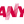 Corporate Logo Quiz 6