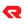 Logo Quiz Austria