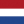 European Union Flag Quiz