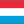 European Union Flag Quiz
