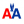 Logo Quiz