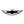 British Car Logo Quiz