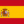Flag quiz
