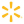 Logo Quiz 2