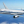 Commercial aircraft quiz