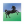 British Logo Quiz