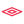 British Logo Quiz