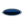 Car logo quiz 3