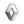 Car logo quiz 3