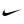 Fashion logo quiz