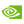 IT logo quiz